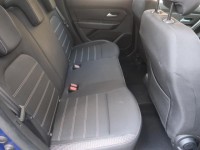 Dacia Duster  1.0 TCe Prestige