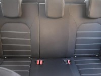 Dacia Duster  1.0 TCe Prestige