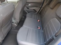 Dacia Duster  1.0 TCe Prestige