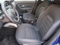 Dacia Duster  1.0 TCe Prestige