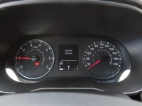 Dacia Duster  1.0 TCe Prestige