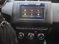 Dacia Duster  1.0 TCe Prestige