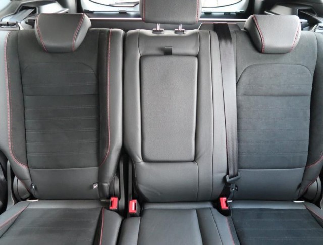 Ford Kuga  2.0 TDCi ST-Line