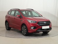 Ford Kuga  2.0 TDCi ST-Line