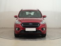 Ford Kuga  2.0 TDCi ST-Line