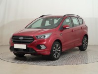 Ford Kuga  2.0 TDCi ST-Line