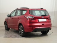 Ford Kuga  2.0 TDCi ST-Line