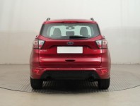 Ford Kuga  2.0 TDCi ST-Line