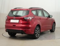 Ford Kuga  2.0 TDCi ST-Line