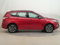 Ford Kuga  2.0 TDCi ST-Line