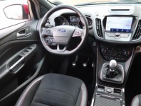Ford Kuga  2.0 TDCi ST-Line
