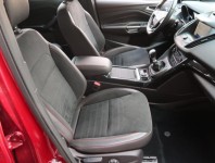 Ford Kuga  2.0 TDCi ST-Line
