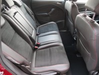 Ford Kuga  2.0 TDCi ST-Line