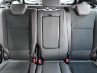 Ford Kuga  2.0 TDCi ST-Line