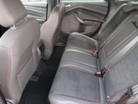 Ford Kuga  2.0 TDCi ST-Line