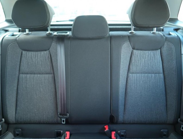 Škoda Karoq  1.5 TSI Style