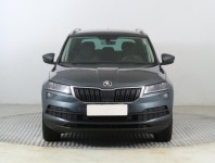 Škoda Karoq  1.5 TSI Style