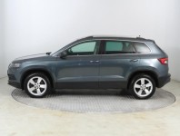 Škoda Karoq  1.5 TSI Style