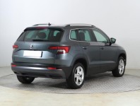 Škoda Karoq  1.5 TSI Style