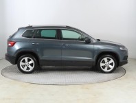 Škoda Karoq  1.5 TSI Style