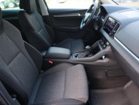 Škoda Karoq  1.5 TSI Style