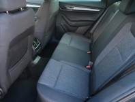 Škoda Karoq  1.5 TSI Style