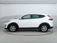 Hyundai Tucson  1.6 CRDi Adventure