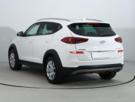 Hyundai Tucson  1.6 CRDi Adventure
