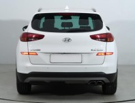 Hyundai Tucson  1.6 CRDi Adventure