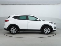 Hyundai Tucson  1.6 CRDi Adventure