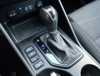 Hyundai Tucson  1.6 CRDi Adventure