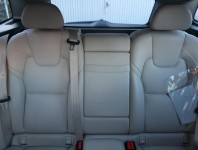 Volvo XC60  D5 AWD 