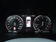 Volvo XC60  D5 AWD 