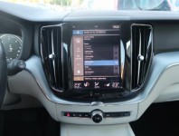 Volvo XC60  D5 AWD 