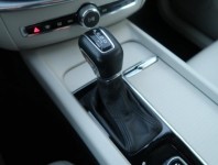 Volvo XC60  D5 AWD 