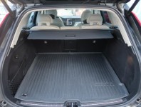 Volvo XC60  D5 AWD 