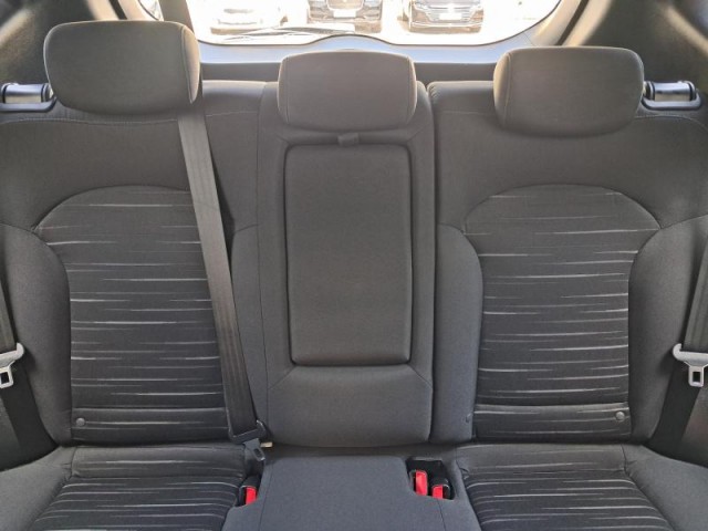 Hyundai ix35  1.7 CRDi 