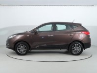 Hyundai ix35  1.7 CRDi 