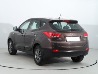 Hyundai ix35  1.7 CRDi 
