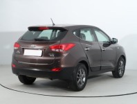 Hyundai ix35  1.7 CRDi 