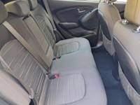 Hyundai ix35  1.7 CRDi 