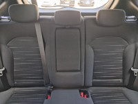 Hyundai ix35  1.7 CRDi 