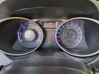 Hyundai ix35  1.7 CRDi 
