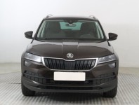 Škoda Karoq  1.5 TSI Style
