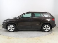 Škoda Karoq  1.5 TSI Style