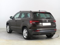 Škoda Karoq  1.5 TSI Style