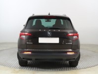 Škoda Karoq  1.5 TSI Style