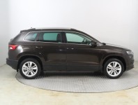 Škoda Karoq  1.5 TSI Style