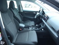 Škoda Karoq  1.5 TSI Style