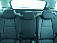 Škoda Karoq  1.5 TSI Style